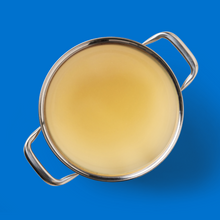 Load image into Gallery viewer, Fish Bone Broth | Nutriment
