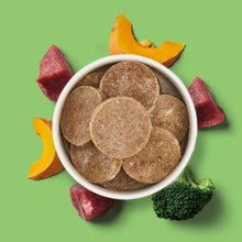 Load image into Gallery viewer, Nutriment FRESH | Lamb, Pumpkin &amp; Brocolli | 800g
