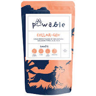 Collagen Joint Supplement