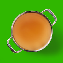 Load image into Gallery viewer, Lamb Bone Broth | Nutriment
