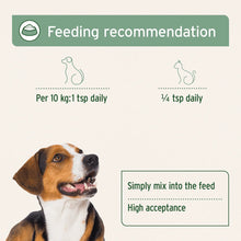 Load image into Gallery viewer, COCONUT OIL | 400ml | SUPPLEMENT
