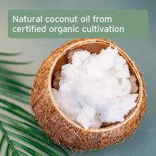 Load image into Gallery viewer, COCONUT OIL | 400ml | SUPPLEMENT
