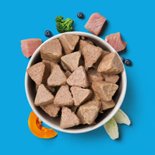 Load image into Gallery viewer, Turkey Nuggets for Puppies | Nutriment | 1kg
