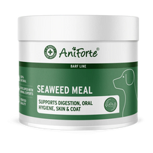 Load image into Gallery viewer, SEAWEED POWDER | 250g | SUPPLEMENT
